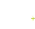 Perfido Weiskopf Wagstaff + Goettel Architects