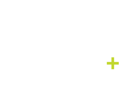 Perfido Weiskopf Wagstaff + Goettel Architects
